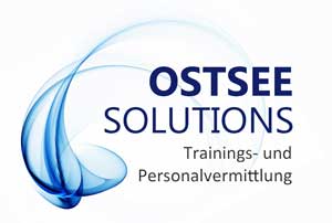 Ostsee Solutions