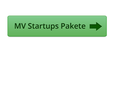 MV Startups Pakete